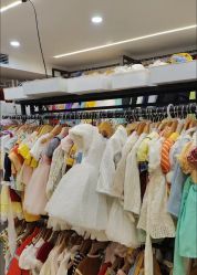 -雅尼·亚米儿童摄影美学馆(汉阳店)