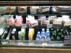 -哈根达斯(虹口店)