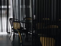 -铜锣湾·有麝自然香(渝北财富中心店)