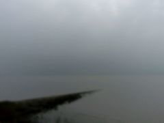 -瀛洲公园