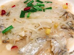 -台记小海鲜(七宝店)
