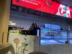 -哈根达斯(龙湖时代天街店)