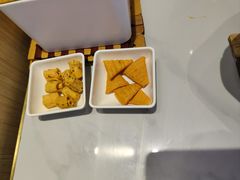 -沁麦源过桥米线(总店)