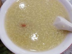 -红晨早餐(儿童医院店)