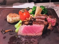 -Solo(衡山路店)