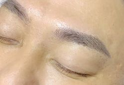 -HQ半永久纹绣纹眉