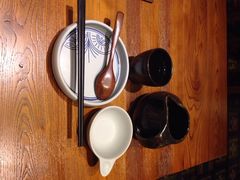 iphone_upload_pic-云海肴·汽锅鸡·云南菜(天津国金汇店)