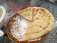 -燕北云山·农家菜·灶台鱼(密云溪翁庄店)