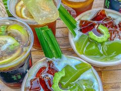 -炖物24章·顺时轻养茶(黄龙店)