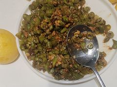 -鲜得莱渔港·小平岛海胆馆(七贤岭店)