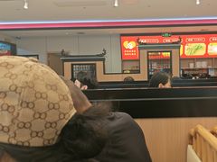 -偏爱炒鸡(老县衙店)