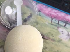 -蜜蜂小象·榴莲千层蛋糕(时代汇11栋店)