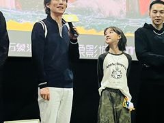 -万象影城(杭州萧山万象汇店)
