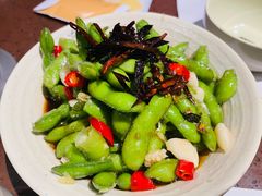 -一棠龙虾•王牌虾球(光谷天地店)