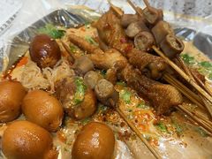 -远洋未来广场(育慧北路店)