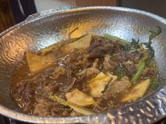 -松坂屋日料自助(长城路店)