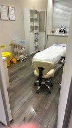 -医颜医疗美容门诊部