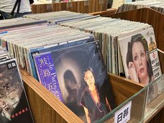 -小宋CD店铺(江汉路店)