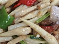 -八仔大富楼·河鲜(西江店)