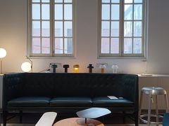 -设计共和 Design Republic(江宁路店)