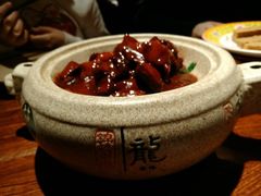 -徽普臭鳜鱼(双井店)