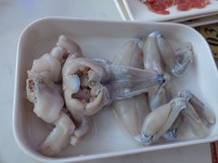 -鸿通城购物中心