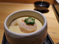 -玄海寿司(国贸店)