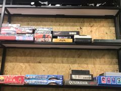 -回声星球·团建策划·赛事承办·拓展培训(大钟寺店)