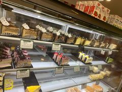 -蜂蝶来饼店(拱北总店)
