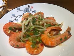 -杰J.w.m深夜食堂 厚杰居酒屋(淮海街商业街店)