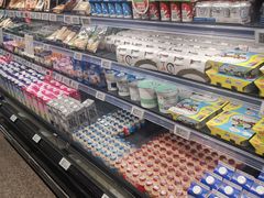 -ALDI奥乐齐超市(杨浦延吉店)