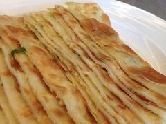 -渔公码头·九龙湾国际饭店