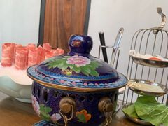 -路小缦·珍馐美馔(市心北路店)