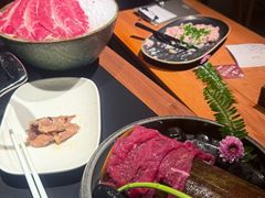-生如夏花泰式火锅(西村黑金店)