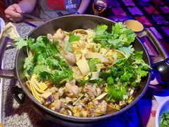 -蛙来哒(湖州东吴银泰百货店)