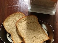 -龙兴·动物奶油生日蛋糕(龙北店)