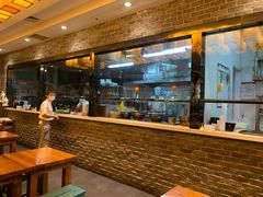 -芙蓉巷成都名小吃(丹尼斯2天地店)