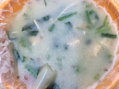 -油旋张(大观园店)