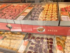 -稻香村(观前街店)
