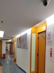 -深圳美莱医疗美容医院