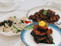 -白玉兰小吃(新村路店)