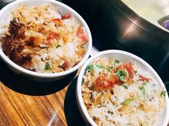-润青四季音乐主题餐厅·椰子鸡(罗湖店)