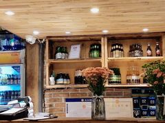 -馋嘴猫北京食堂·烤鸭·宵夜(亚运村店)