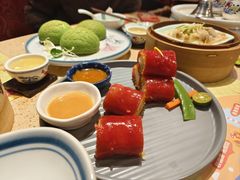-点都德(千灯湖环宇城店)