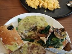 -UPPER KITCHEN(延安路店)