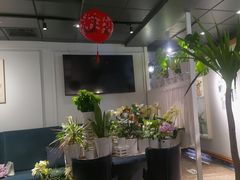 -懒人盐府人家(航天桥店)