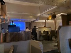 -BAR Signal·鸡尾酒酒吧