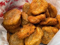 -陶记正宗德州扒鸡(科巷店)