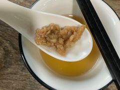 -老南门煎饺