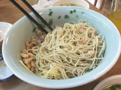 -朱洪元苏式面馆(绿宝广场店)